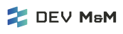 Logo Horizontal Original@300x