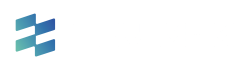 Logo Horizontal Terciária@300x