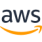 aws-ori
