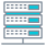 host