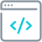 icons8-código-64